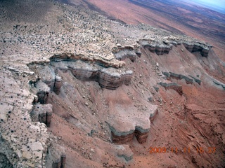 85 71b. aerial - HVE to CNY