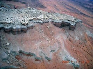 87 71b. aerial - HVE to CNY