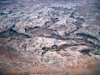 93 71b. aerial - HVE to CNY