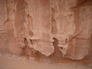 26 71c. Arches National Park - Devils Garden hike
