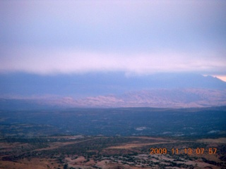 8 71d. aerial - CNY to HVE