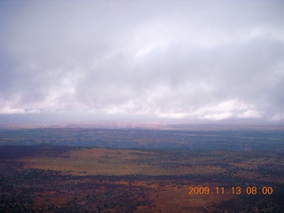 12 71d. aerial - CNY to HVE