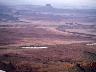 14 71d. aerial - CNY to HVE