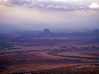 15 71d. aerial - CNY to HVE