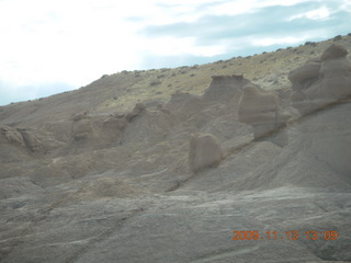 203 71d. Goblin Valley State Park