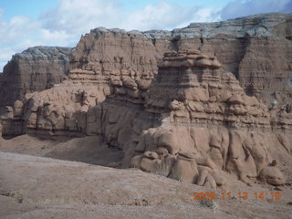 268 71d. Goblin Valley State Park