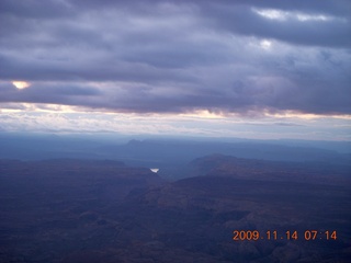 12 71e. aerial - HVE to Hite