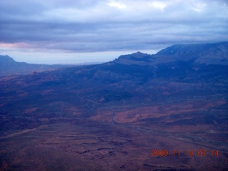 13 71e. aerial - HVE to Hite