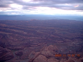 14 71e. aerial - HVE to Hite