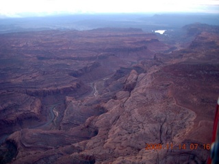 16 71e. aerial - HVE to Hite