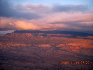 18 71e. aerial - HVE to Hite