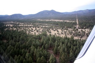 Sean's pictures - Resolve (T16), New Mexico