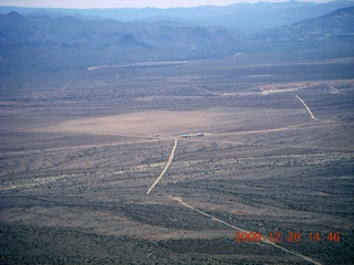 Whiteriver (E24) canyon