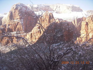 57 72p. Zion National Park