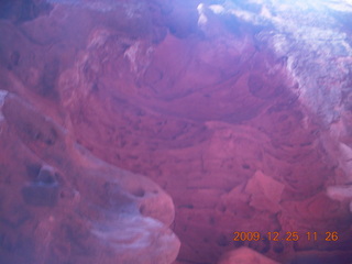 118 72r. Snow Canyon State Park - Jenny's Canyon