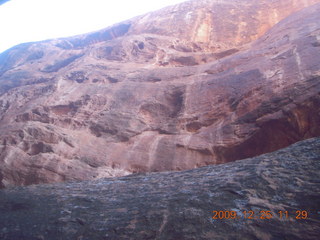 121 72r. Snow Canyon State Park - Jenny's Canyon