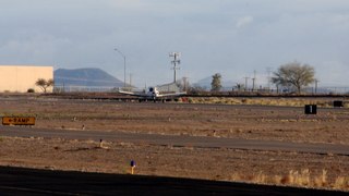 aerial - N4372J
