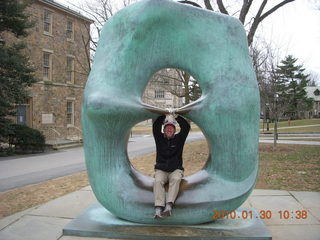 sign for The Princeton Review for GRE, GMAT, and SAT tutoring - Gurgaon, India