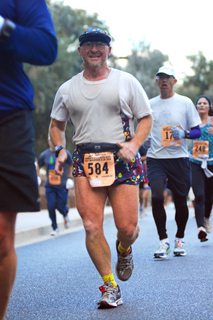 HSV Adam and 50-marathons-in-50-states-in-a-year guy