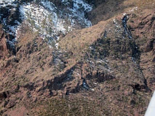 aerial - Payson (PAN)