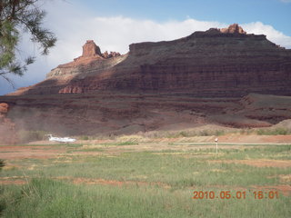 119 771. Tangri-la (UT68), Caveman Ranch