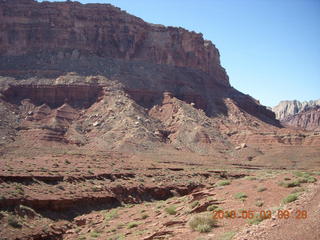 137 773. Hidden Splendor run