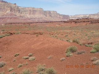 146 773. Hidden Splendor run