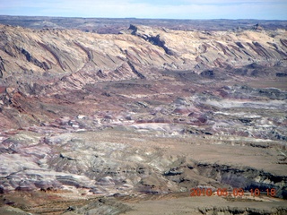 177 773. aerial - San Rafael Reef