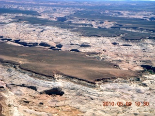 189 773. aerial - Angel Point