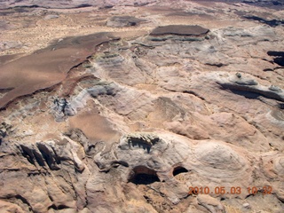 191 773. aerial - Angel Point area