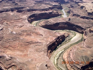 194 773. aerial - Angel Point area