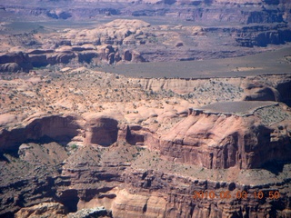 210 773. aerial Utah