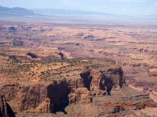 214 773. aerial Utah