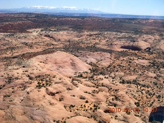 218 773. aerial Utah