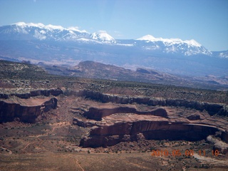 234 773. aerial Utah