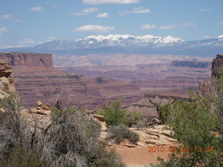 177 774. Canyonlands National Park