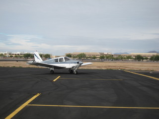 Sean picture - aerial