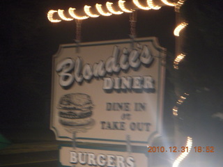 135 7ex. Zion National Park trip