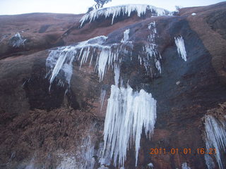 178 7f1. Zion National Park trip