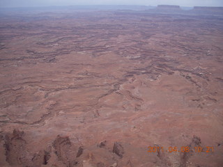 107 7j8. Needles Overlook