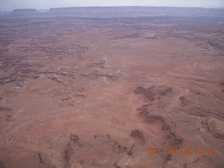 108 7j8. Needles Overlook