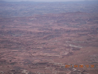 123 7j8. Needles Overlook