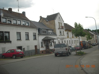 61 7kk. Neunkirchen