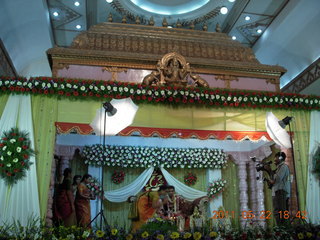 162 7kn. India - Randeep pre-wedding