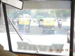 49 7kq. India - Bengaluru (Bangalore)