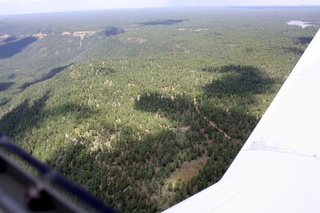 Sean's pictures - aerial