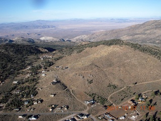 31 7q7. aerial - Big Bear City (L35)