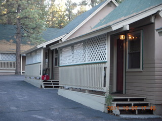 Big Bear City - Cathy's Cottage