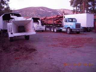 Big Bear City