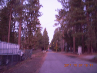 Big Bear City